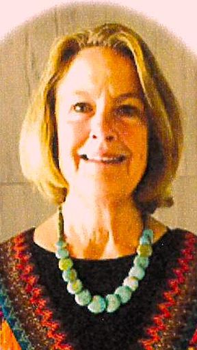 Christine T. (Turnbull)  Jorgensen Profile Photo