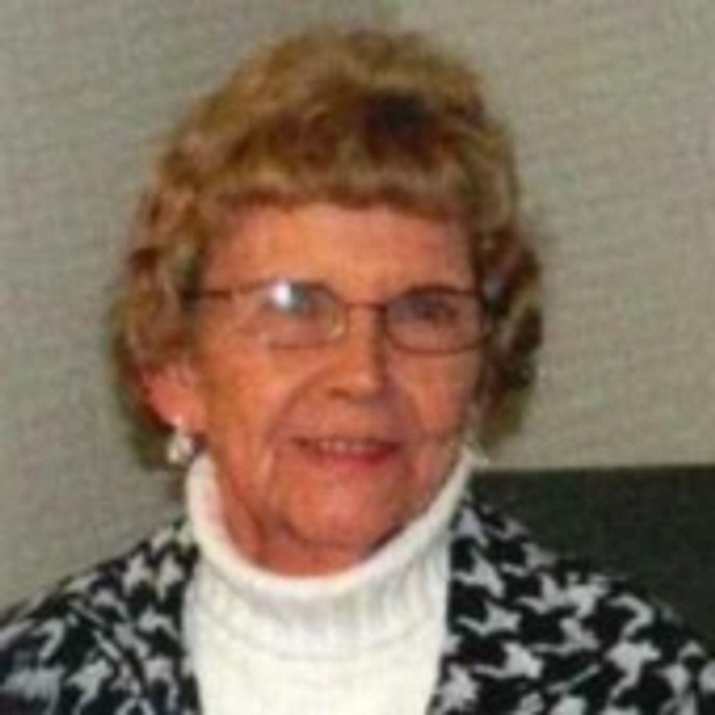 Lydia Andrews Moore