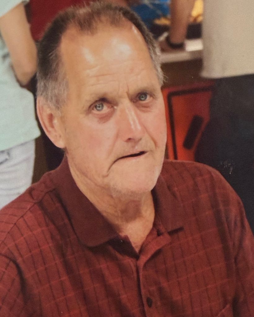 Donald Wayne Windland Profile Photo