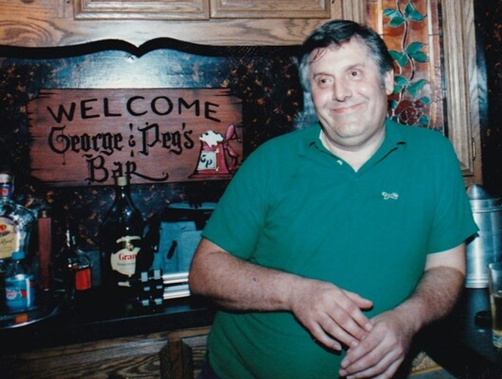 George Otto Haennicke