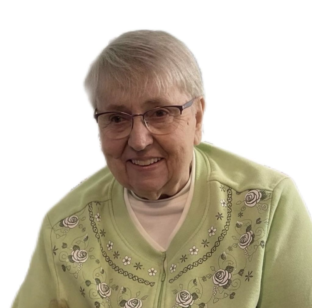 Margaret J. Witt Profile Photo