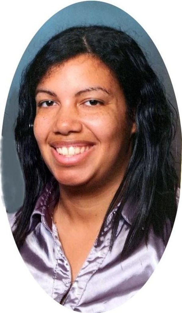 Youlanda Renee Fontenot Profile Photo