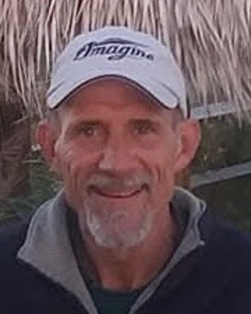 Philip M. Harfman Profile Photo