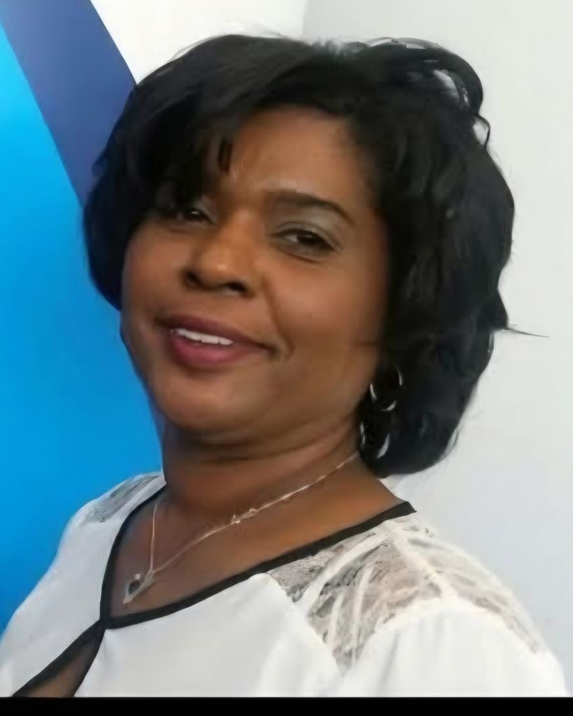 CAYLENE NORENE DAVIDSON Profile Photo