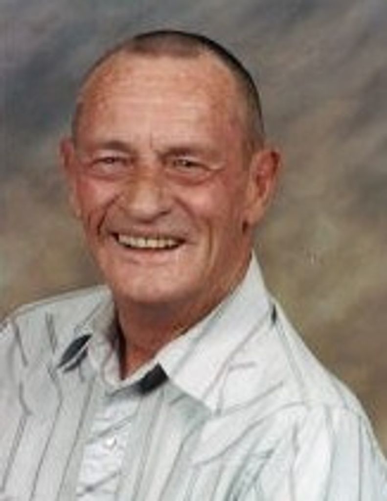 Kenneth Topliss