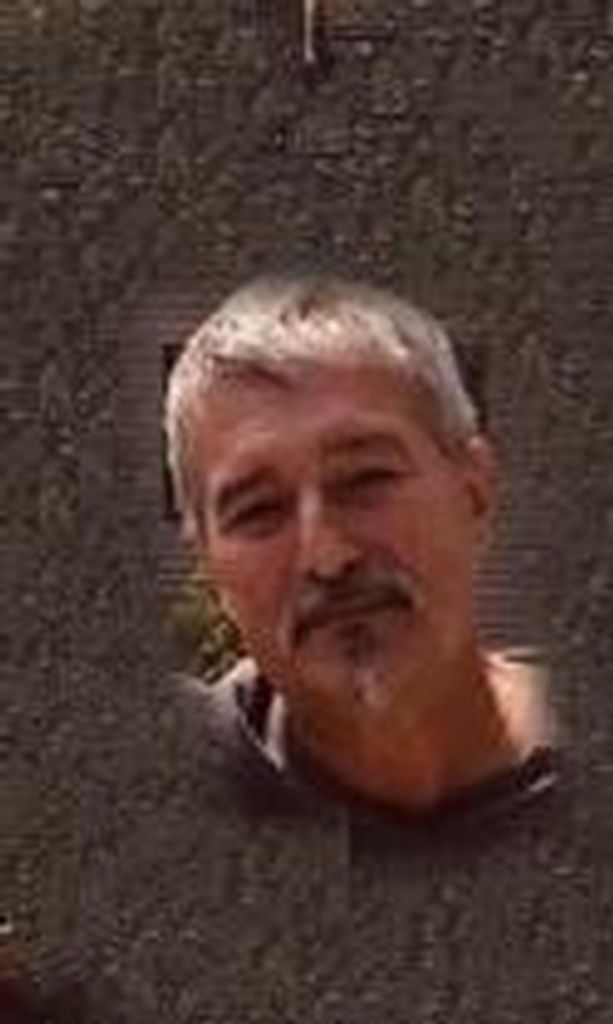 David Alan Galemba Profile Photo