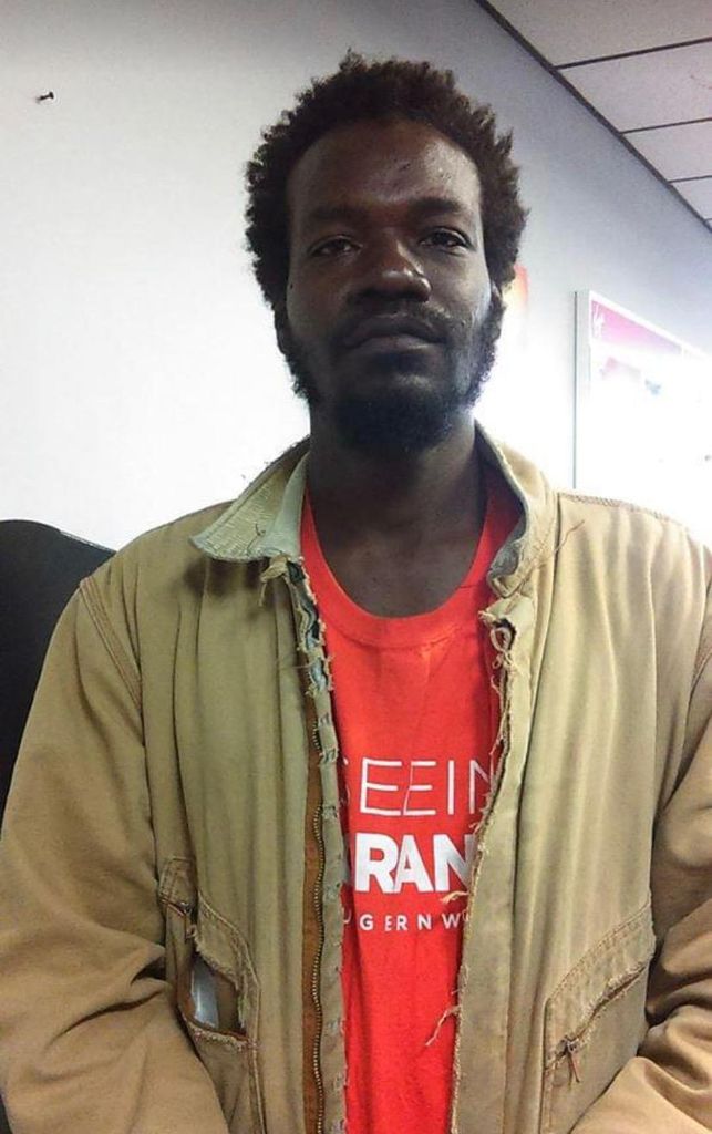 Mr. Boyd Lewis Mcconniehead Profile Photo