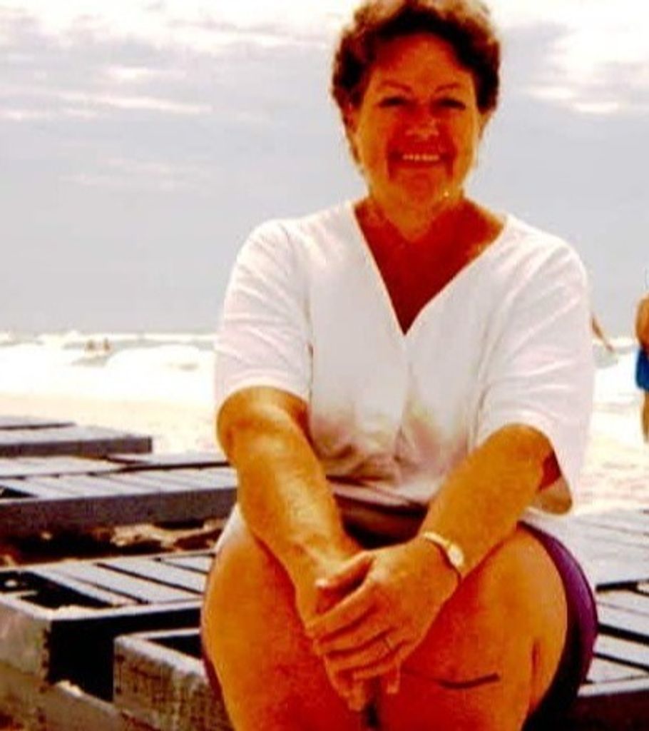 Linda Ann Tatum Profile Photo
