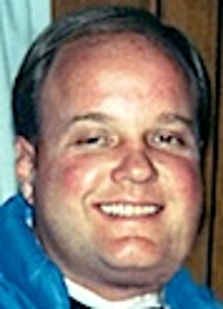 Samuel Horace "Sammy" Rhodes, Jr. Profile Photo