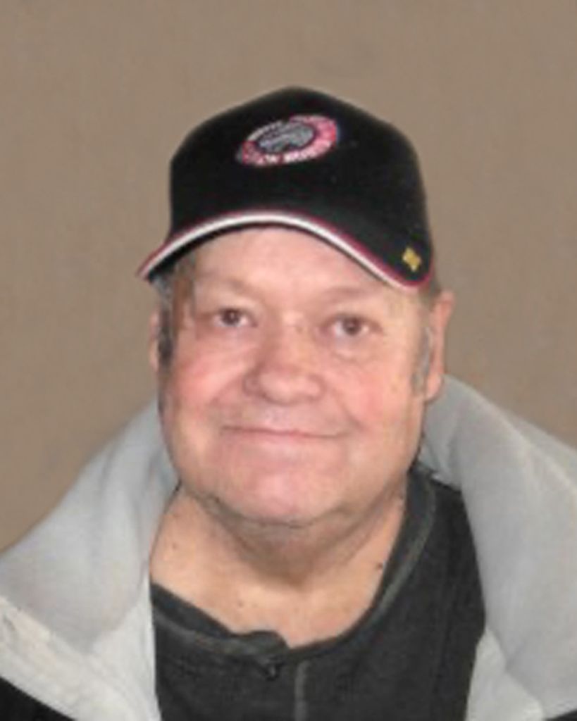 Josef Borg