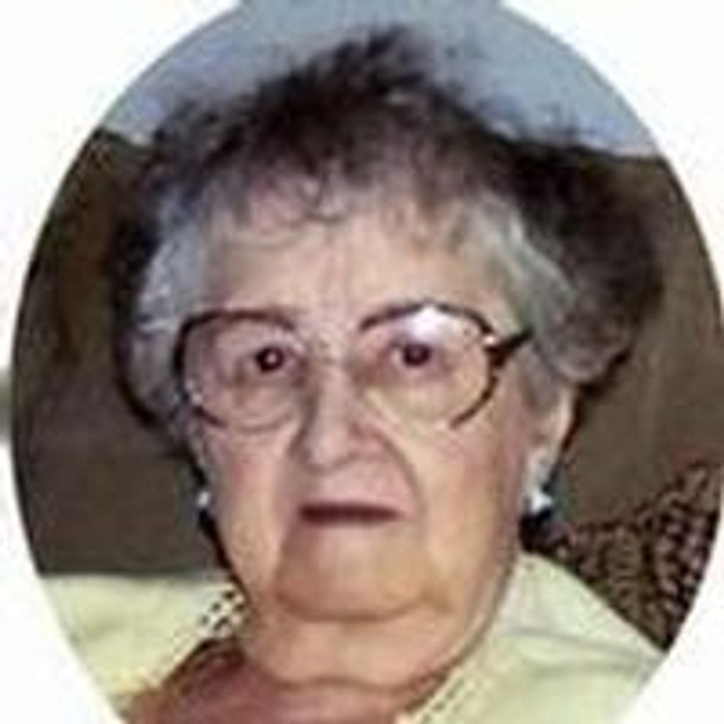 Helen J Peterlin