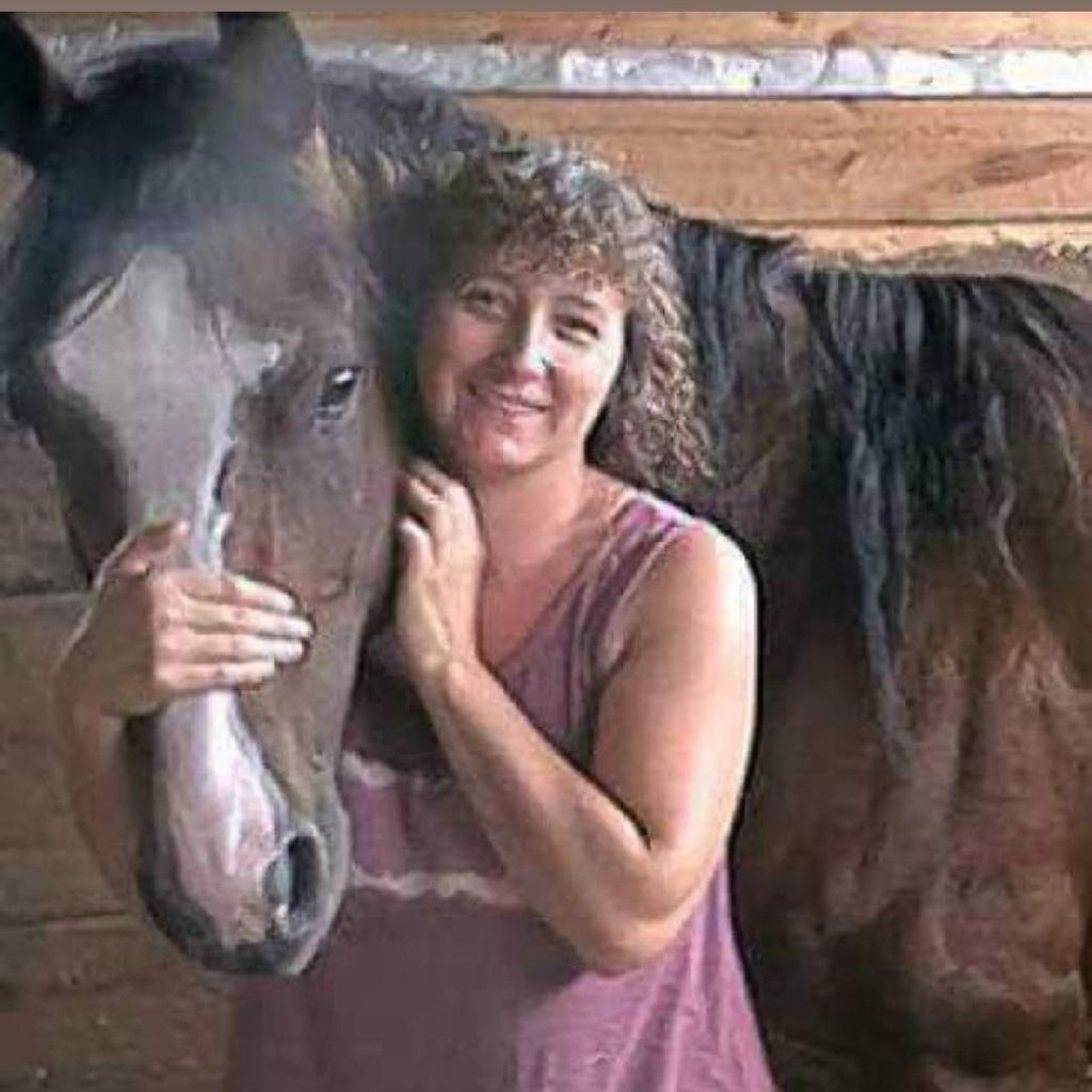 Wanda Sue Day Profile Photo