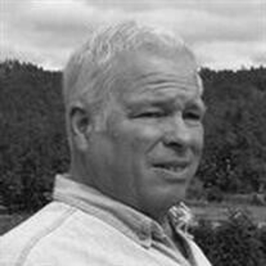 Dennis Wade Killeby
