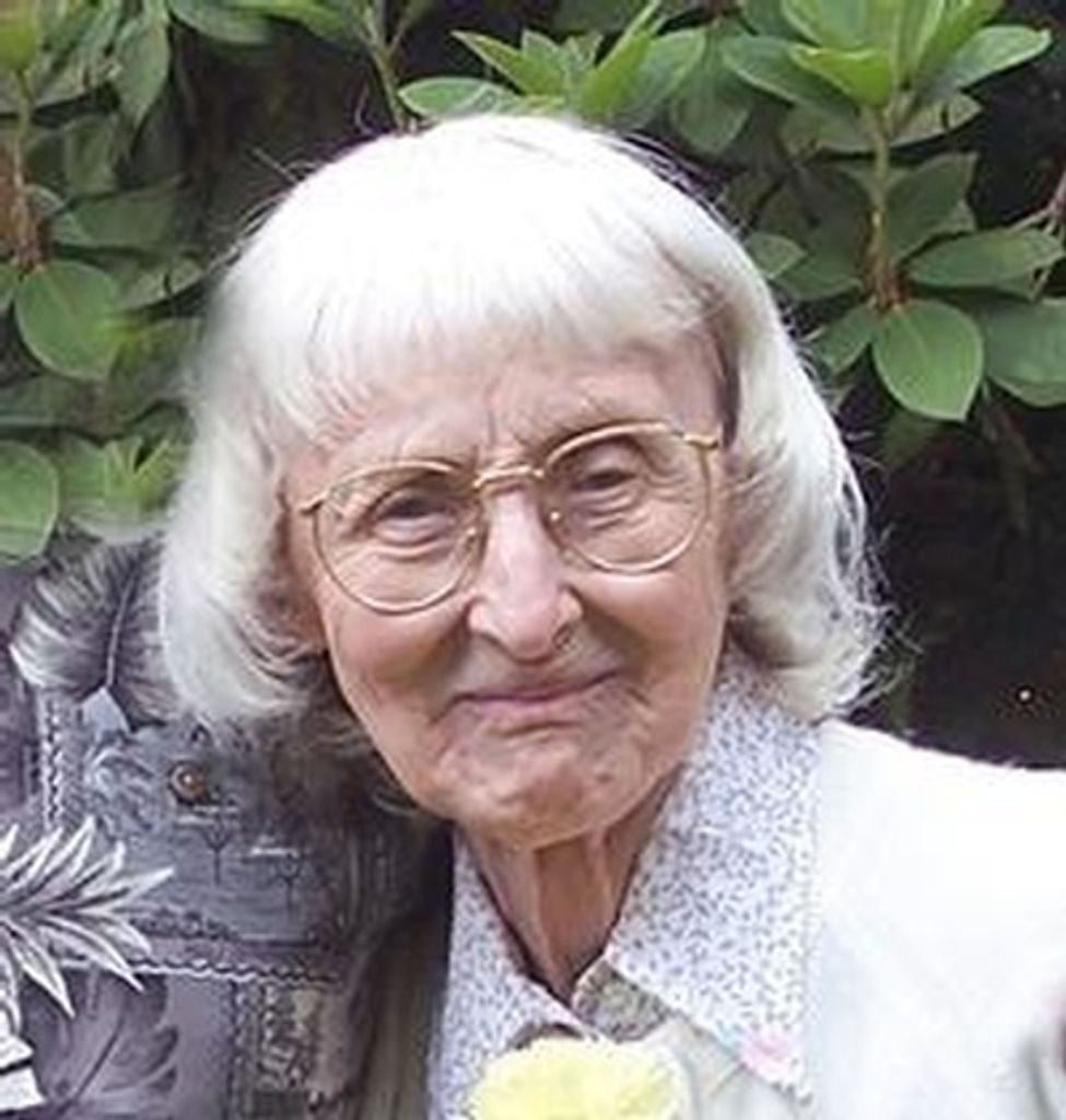Patricia A. Hefti