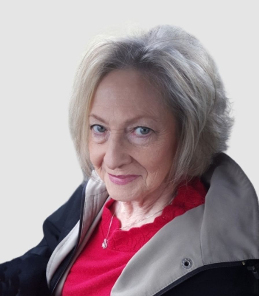 Bonnie Jean Vance Profile Photo