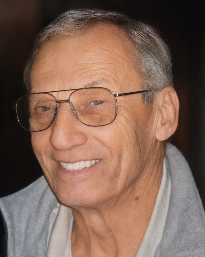 Louis Franze Jr. Profile Photo
