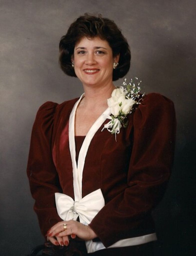 Diane L. Rhodes Profile Photo