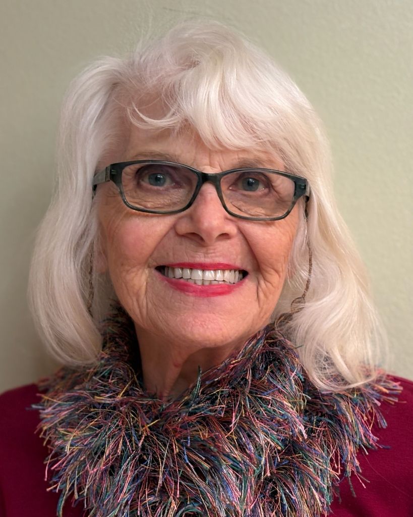 Elaine C. Kukuwich Profile Photo