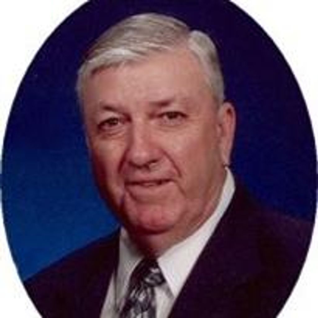 Sam Q. Hanna