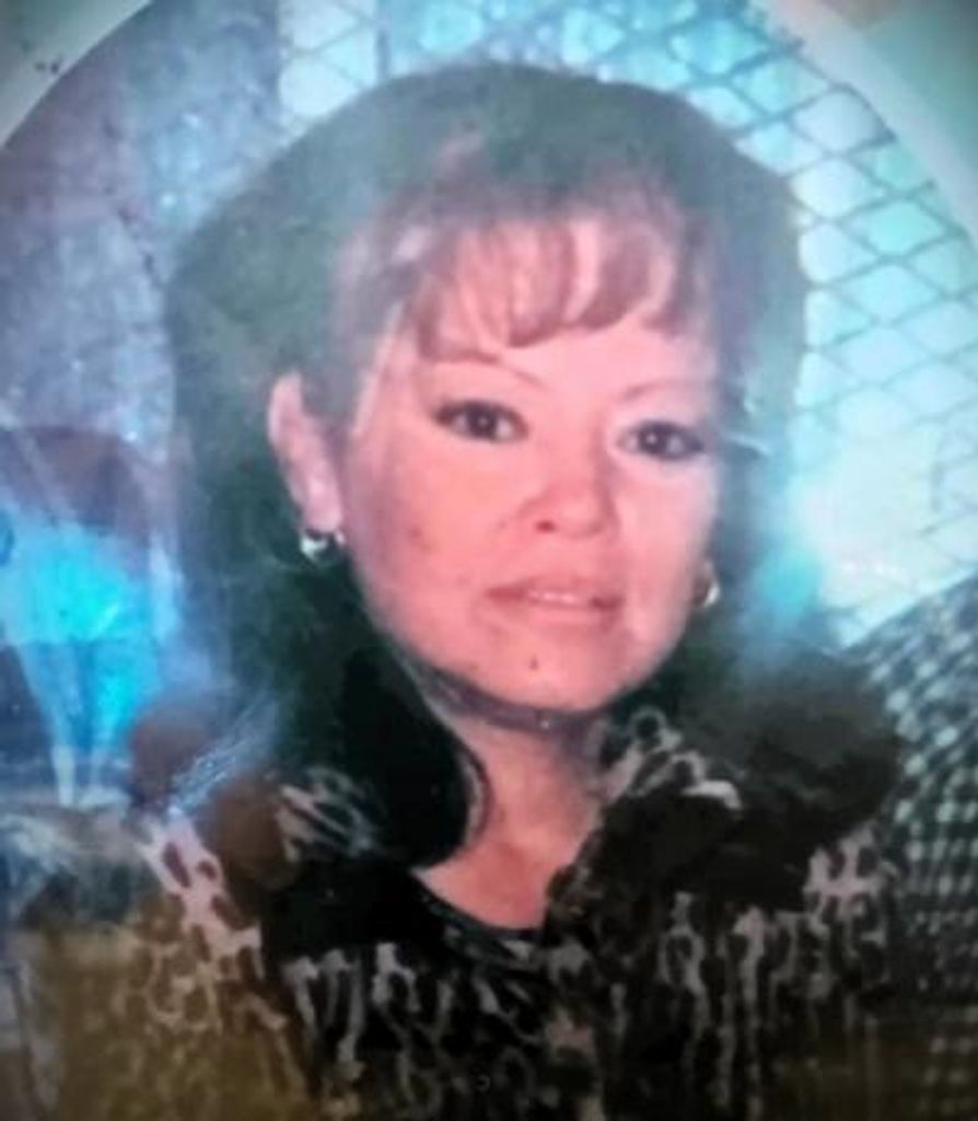 Rebecca Sterling Profile Photo