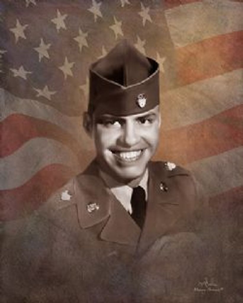 Marcello Castillo