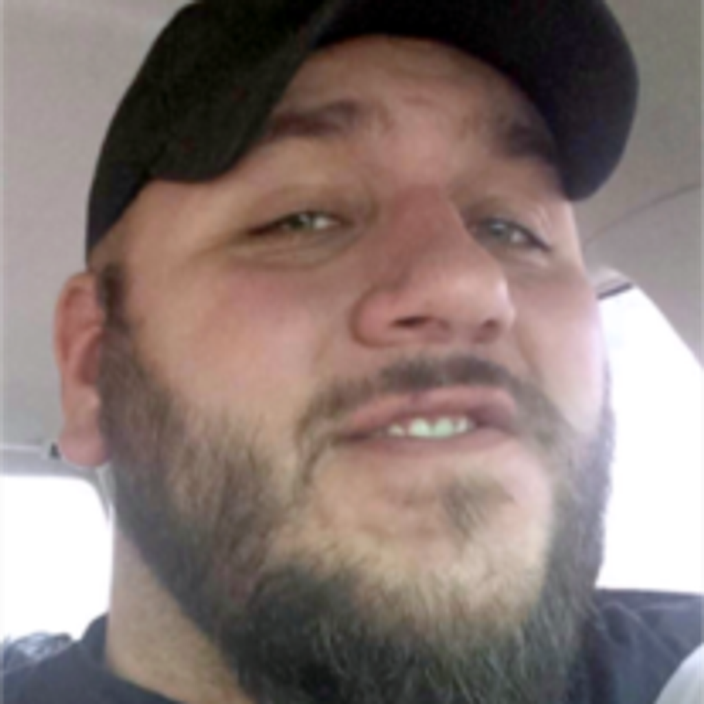 Eric John Knight Profile Photo