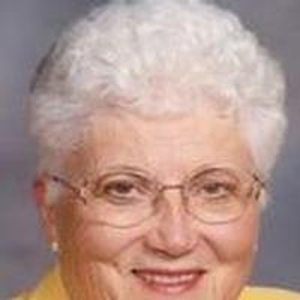 Aleta S. Ulring