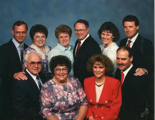 Stephen W. Clark photo gallery thumbnail 46 of 127