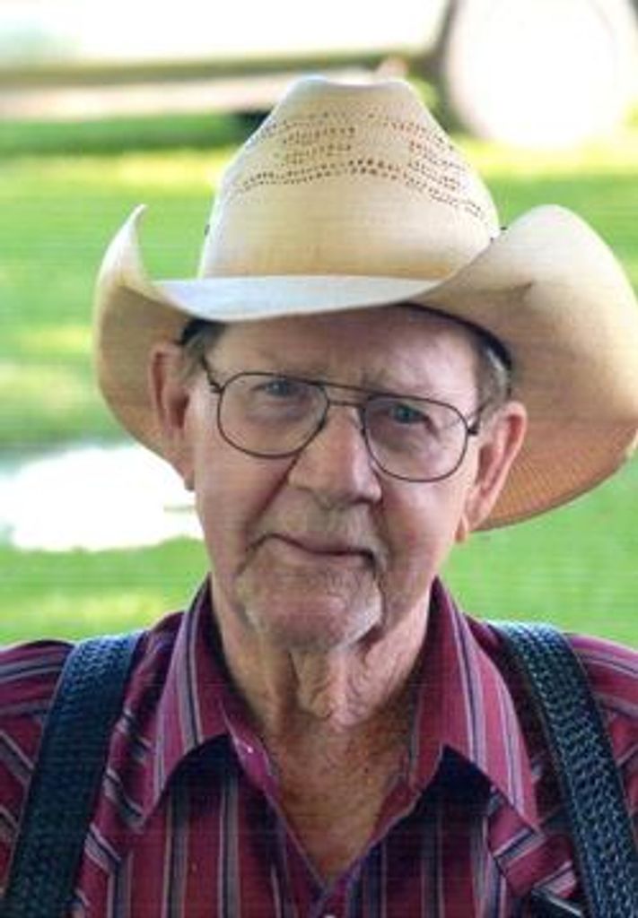 Roger Mcmillan Profile Photo