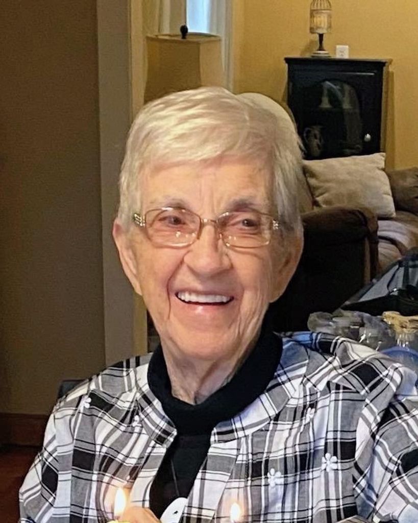 Jeanne M. Phillips Profile Photo