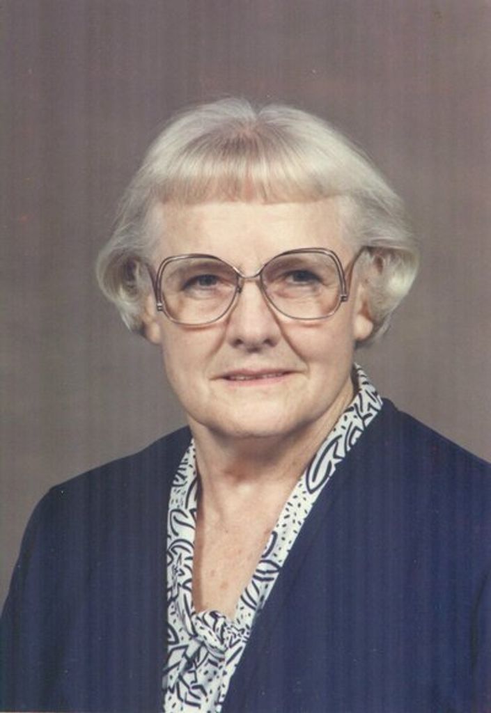 Mary A. Satterlee Profile Photo