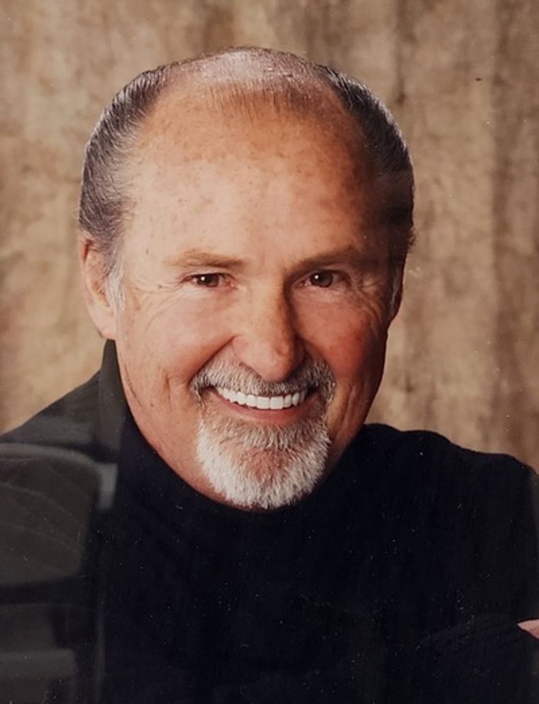 George Pipkin Profile Photo