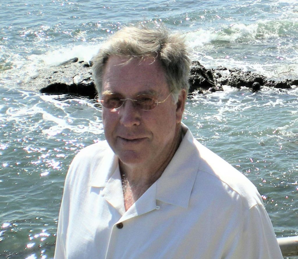 Robert Wells Knowlton Jr.