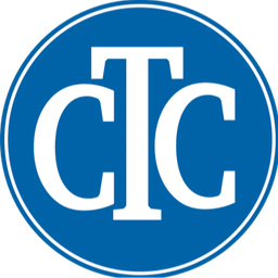 Emblem