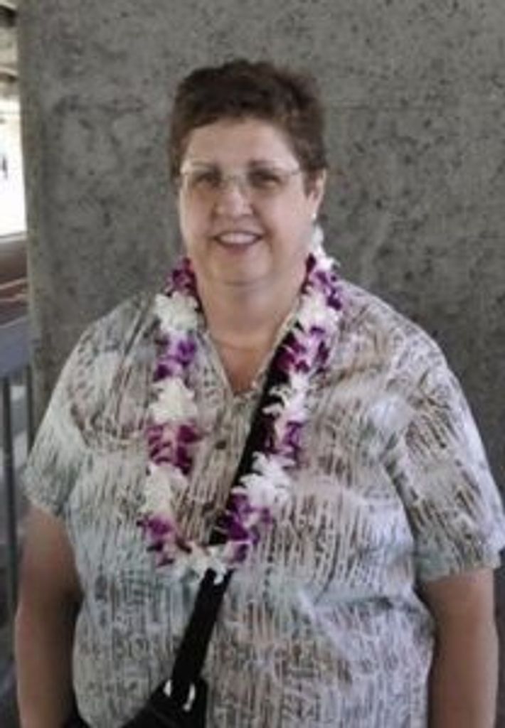 Patricia Lynn (Bohm) "Pat" Walters Profile Photo