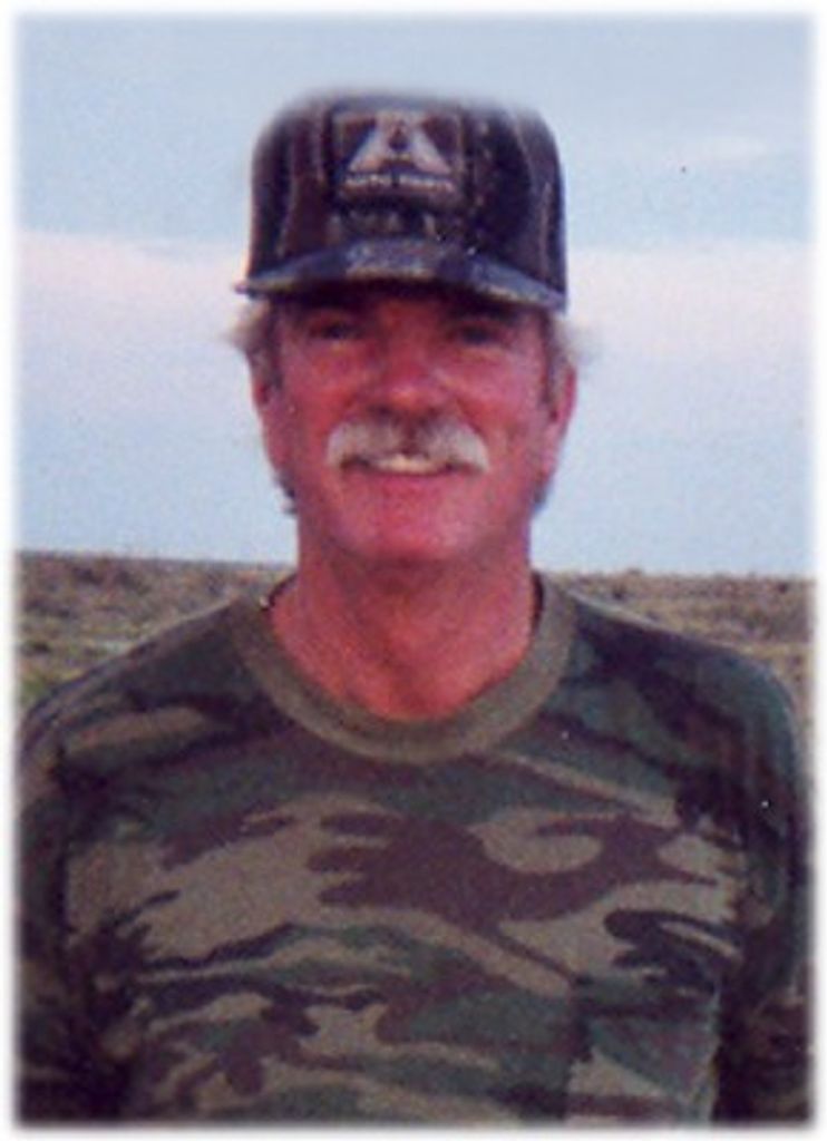Jerry Howerton