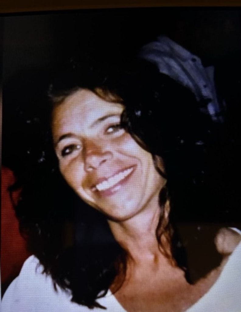 Rose Phillips Profile Photo