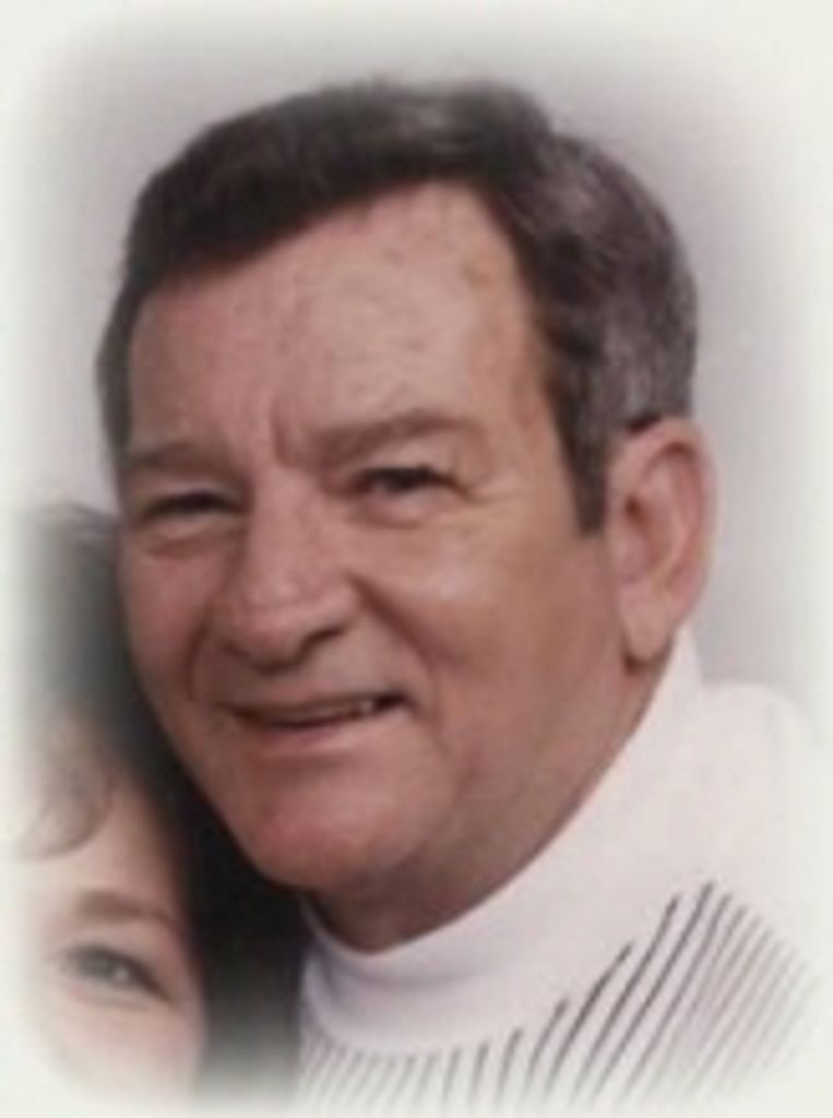 Bobby Whitman