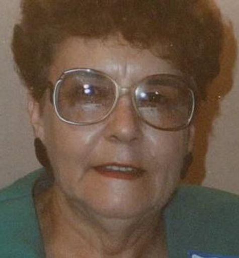 A M. Hundley Profile Photo