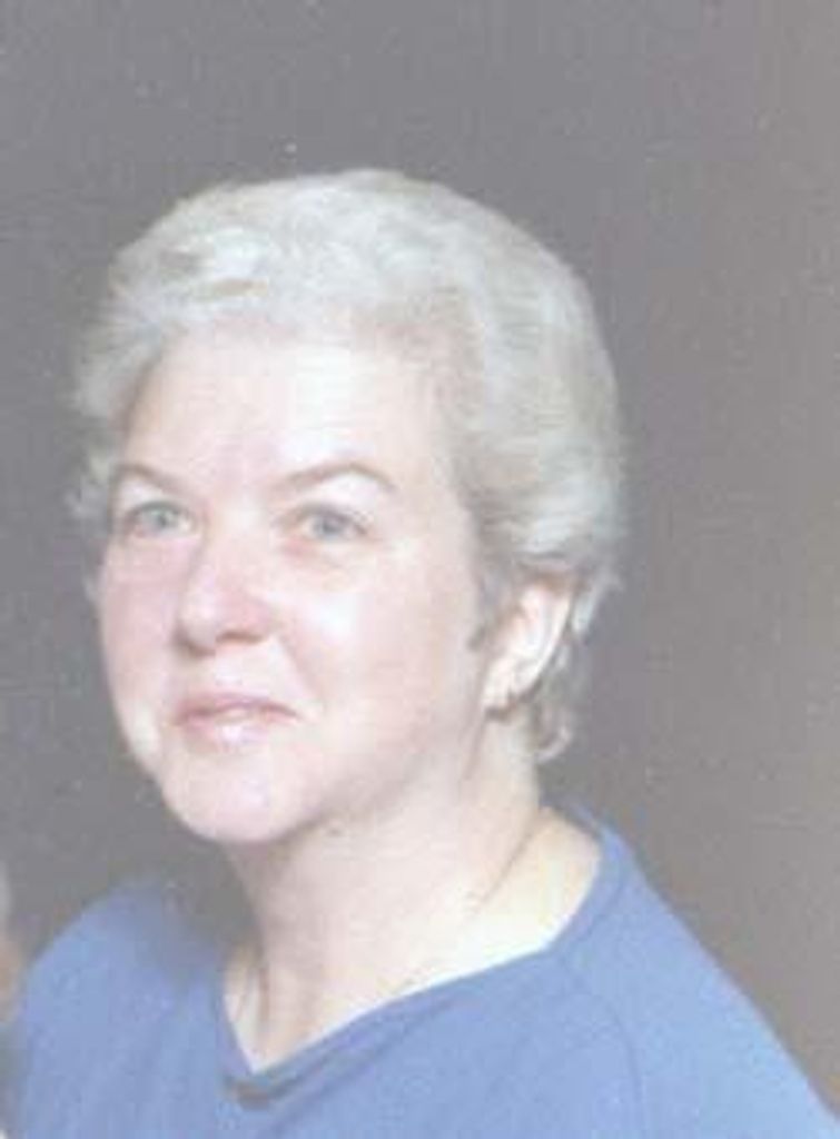 Gaynell Tyree