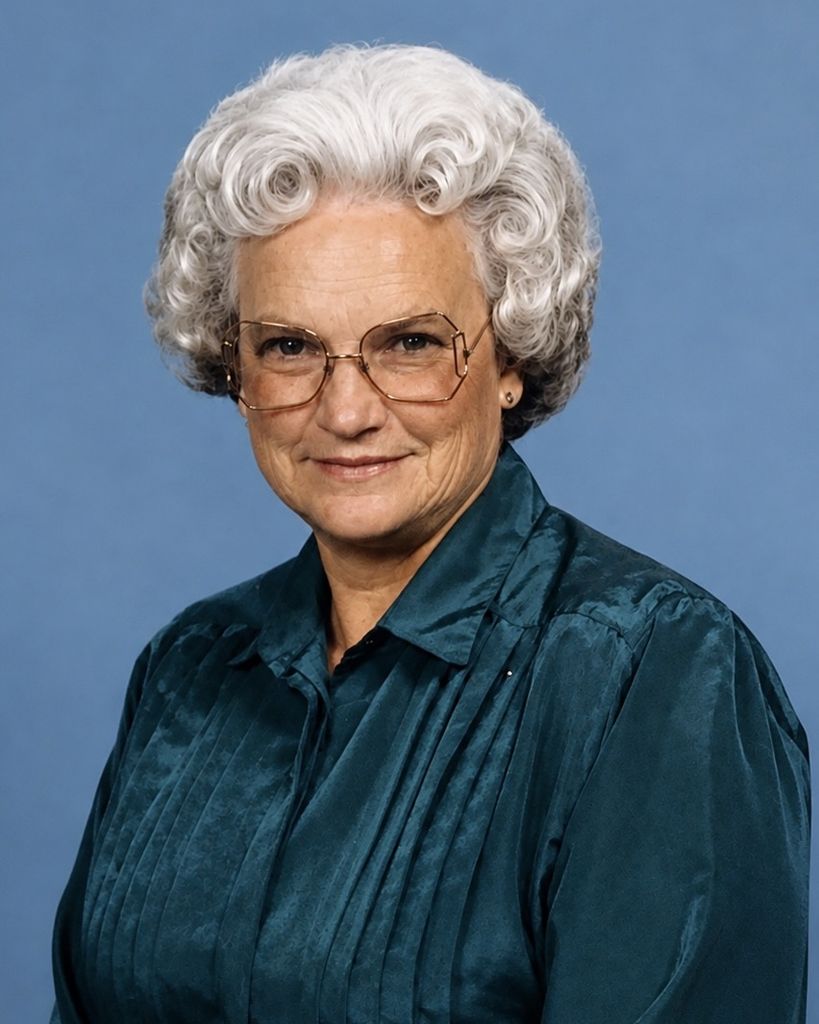 Dean Rogers Profile Photo