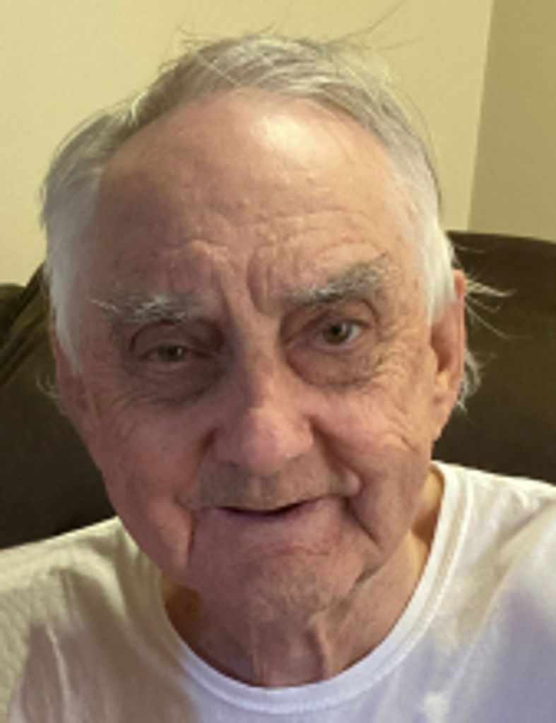 Gary Lee Wiseman Profile Photo