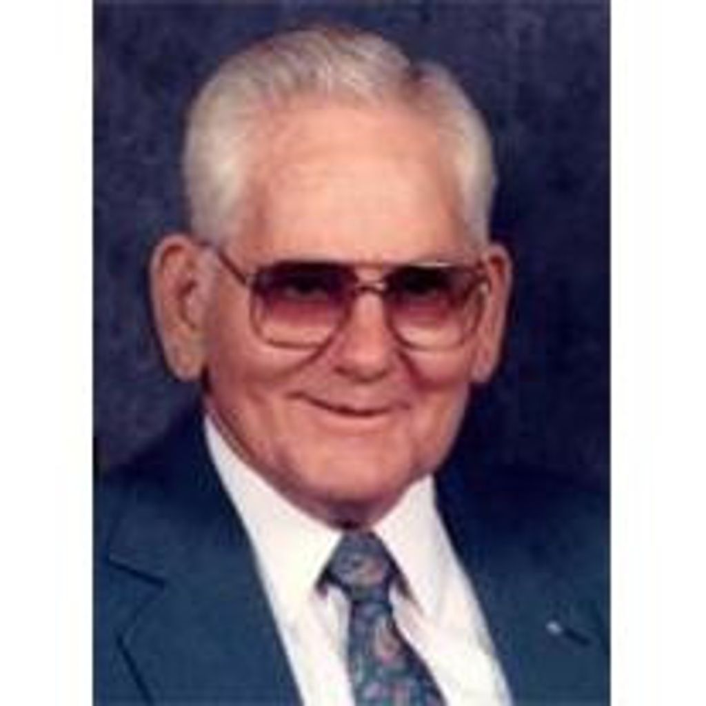 Jessie Thompson