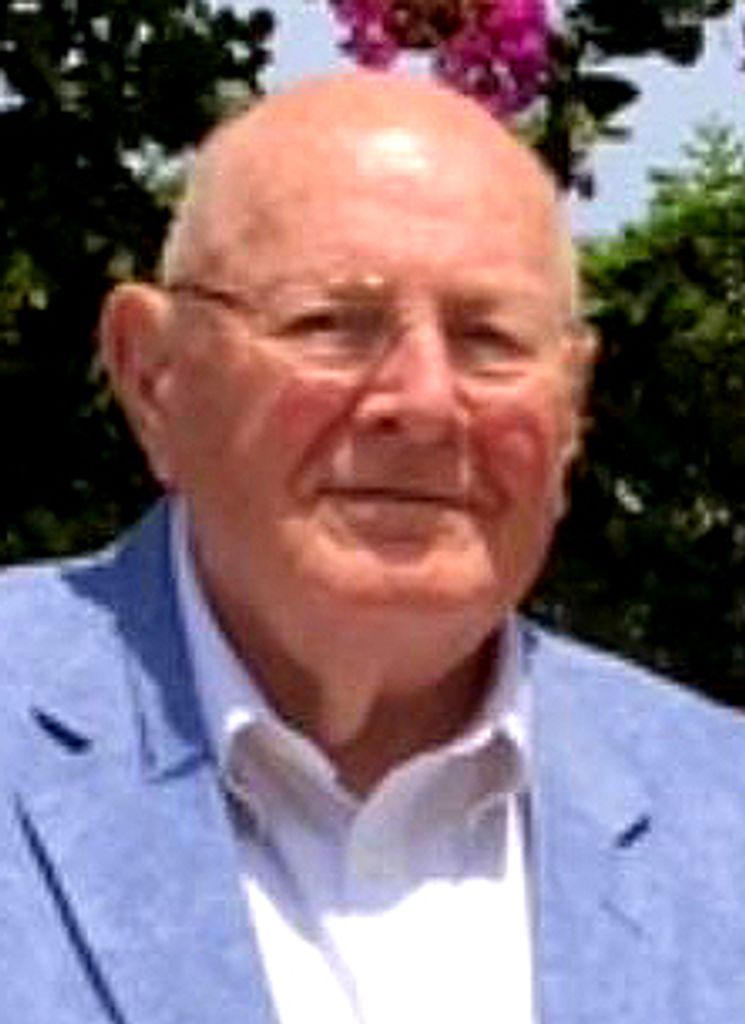 Hank Wendorf Profile Photo