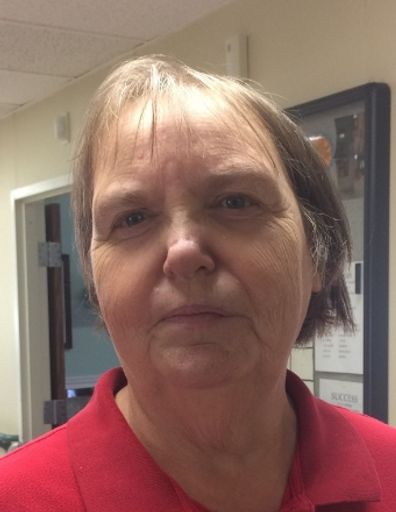 Sandra K. Hanley Profile Photo