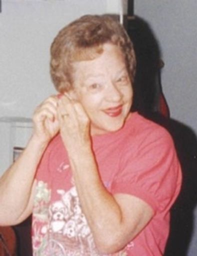 Laverne Decker Profile Photo