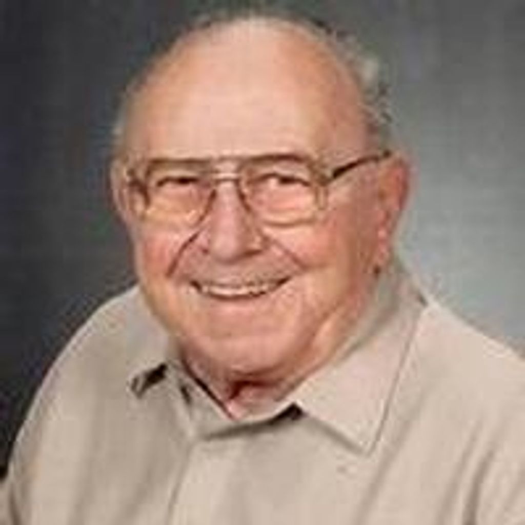 DUANE L. BOEHMER Profile Photo