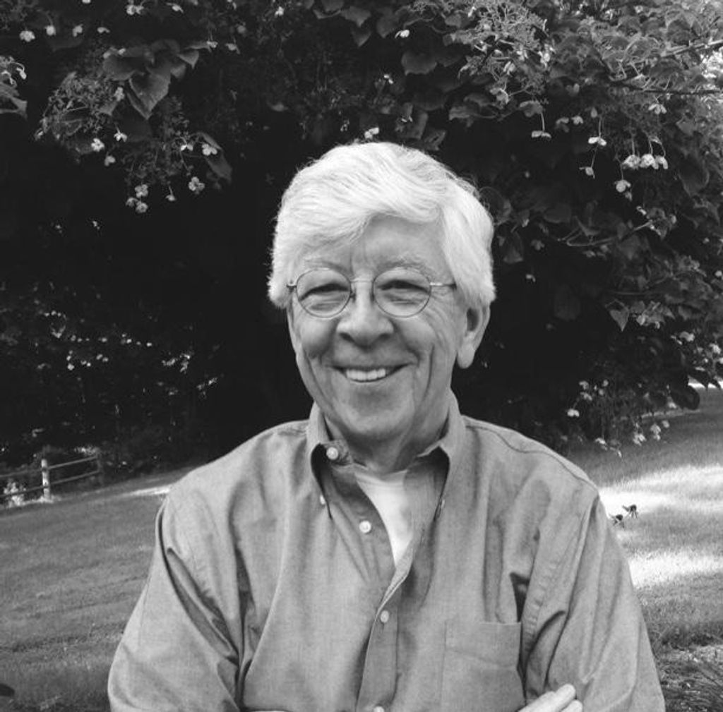 Bernard T. Gallagher