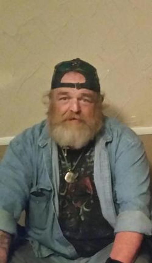 Gary Don Brock Profile Photo