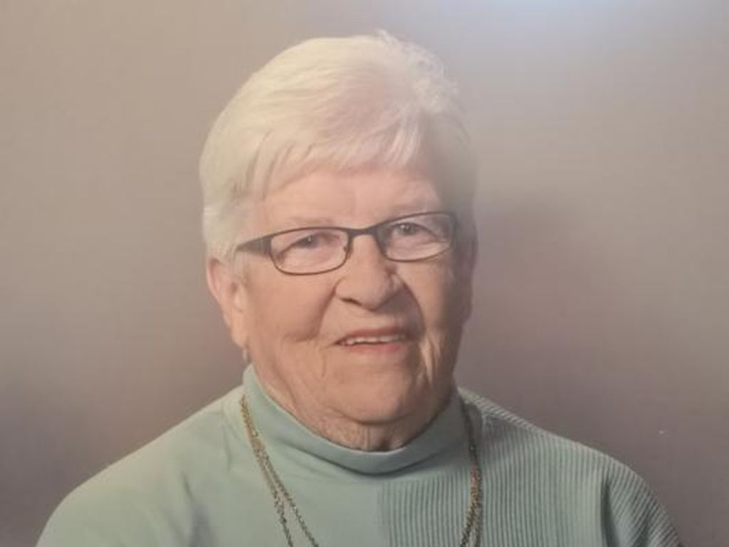 Lois M. Konzen Profile Photo